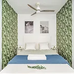 Daire Congreso By Interhome