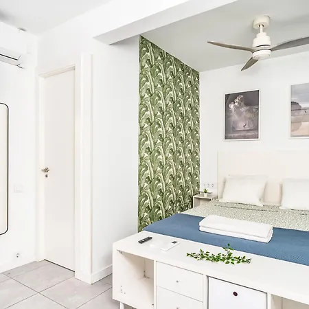 Congreso By Interhome