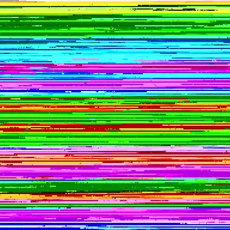 شقة Congreso By Interhome *