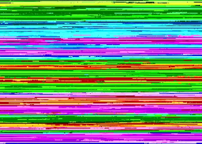 Appartement Congreso By Interhome *