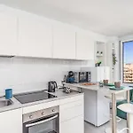 Congreso By Interhome Апартаменти *