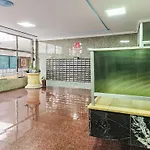 Congreso By Interhome Апартаменти
